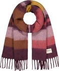 Eluzabeth Scarf