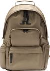 Cooper Daypack