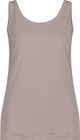 Woman TOP
