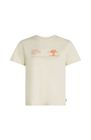 Must-have T-shirt