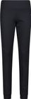 Woman Pant Tight