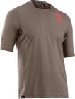 Bomb Jersey Short Sleeve
