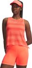 Velociti Singlet