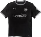 Greuther Fürth 3rd Jersey Replica