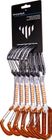 Photon Wire Express KS Dyneema 12 cm 6 Pack