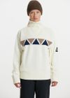 Aboda Windstopper Uni Knit