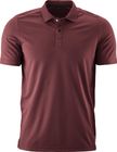 Essential Poloshirt M