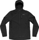 Herøy Merino Jacket WMN