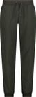 MAN Long Pant