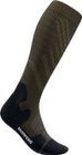 Outdoor Merino Compression Socks
