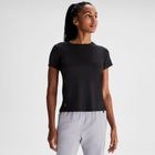 Seeker Wmns Short Sleeve Tee