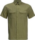Thompson Shirt Men