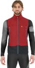 Alagna Plus 2.0 Vest