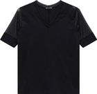 Polynesia V-neck T-shirt