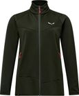 Puez Altavia Polarlite Jacket W