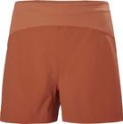 W HP Shorts