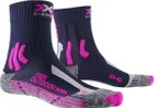 Trek Outdoor Women