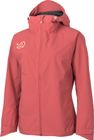 Valdur Jacket W