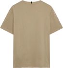 Camo Ellipse Tee