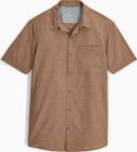 M Amp Lite II Short Sleeve
