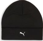 Teamadditions Tech Beanie