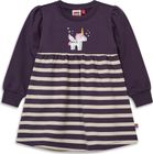 LWDIMA 700 - Dress