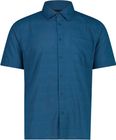 MAN Shirt
