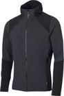 Tilek Hood Jacket M