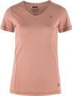 Abisko Cool T-shirt W