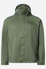 Precip Evo Jacket