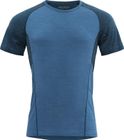 Running Merino 130 T-shirt MAN