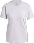 Terrex Graphic T-shirt