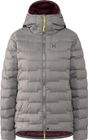 ROC Flash Down Hood Women