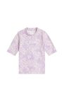 O'neill Graphic Skins S/Slv