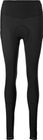 Tights W's Endurance Warm ++
