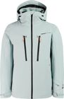 Prttimothy Snowjacket