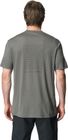 M's Tree Message Tee