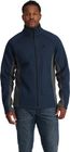 Constant Full Zip Fleece