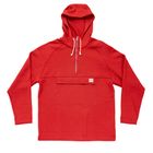 Archive Anorak