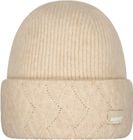 Sunnybird Beanie
