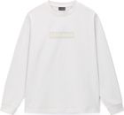 S-box Logo LS 1