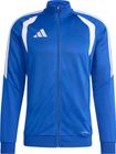Tiro26 League Training Jacket