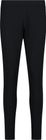 Woman Pant