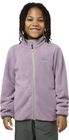Winterstein Jacket K