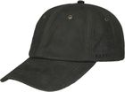 Barabal Cap