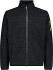MAN Jacket