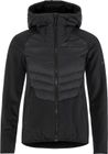 ADV Explore LT. Down Hybrid Jacket Women
