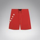 Cut Logo Boardshort 20