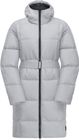 Frozen Lake Coat W