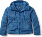 Ardena Hoody Wmns